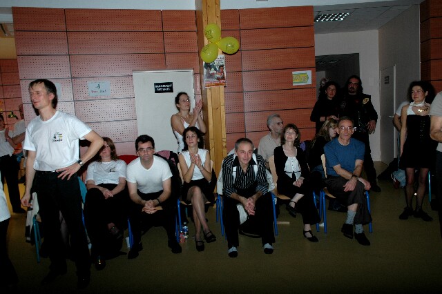 min 2007 12 08 claye souilly 307
